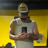 Eric Vaughn🇺🇸🇺🇸's profile picture