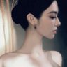 Profilbild von fusheng