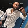 Brian Gabriel's profile picture