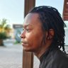 jaylong_1082's profile picture