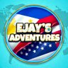 Фото профиля Ejay's Adventures
