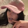joy viu kdot profil fotoğrafı