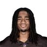 Isaiah McGuire Burner 的头像