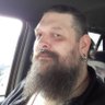 PadrePandemonium profil fotoğrafı