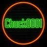 Chuck 0001's profile picture