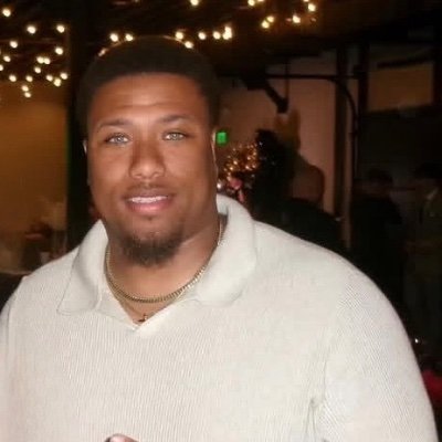 indy_sooner's profile picture