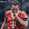 وائل| كين's profile picture