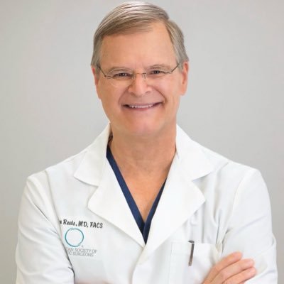 Don Revis MD's profile picture