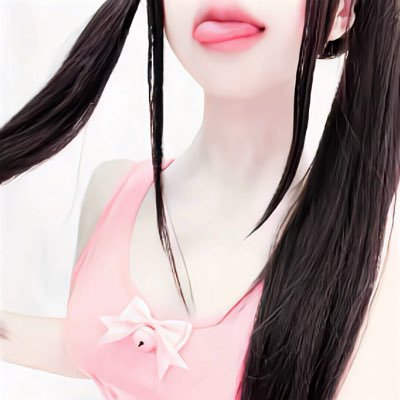 5uyctu's profile picture