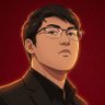 JustDaniel 的头像
