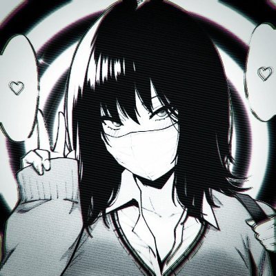 yxurentity's profile picture