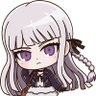 Profilbild von ぐね