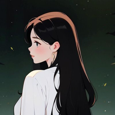 Sile29751's profile picture