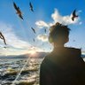 artsry profil fotoğrafı