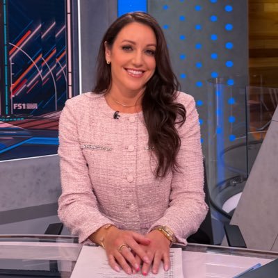 Kim Adams's profile picture