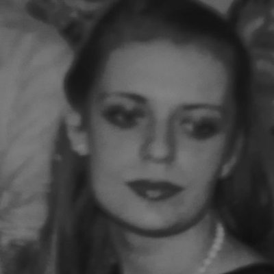 Lefki's profile picture