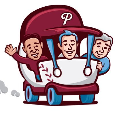 ThePhilliesShow's profile picture