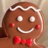 ReasonablyDoubtful's profile picture