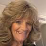 Kathie McHugh Dito's profile picture