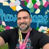 Danny Dee's profile picture