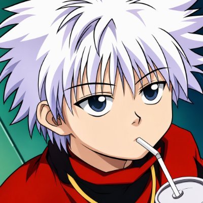 zero's profile picture