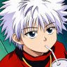 zero profil fotoğrafı