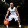 Profilbild von Lourawls “Tum Tum” Nairn Jr