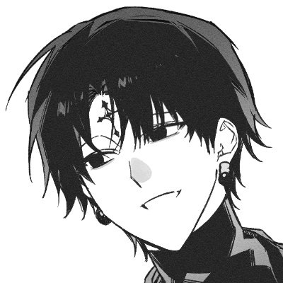 seiyuna's profile picture