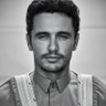 فانتاستك profil fotoğrafı