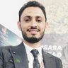 وسيم طاهر profil fotoğrafı