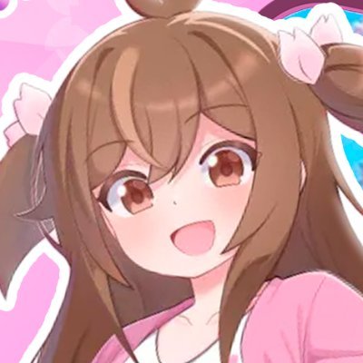 🌸Kumita! 🌸/🌸.°•VTUBER•.°🌸 -{NeuraLive}-'s profile picture