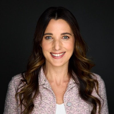 emilygsands's profile picture