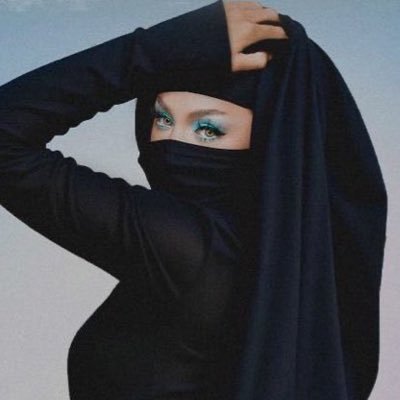 Pablloمعلومة's profile picture