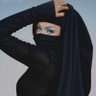 Pablloمعلومة 的头像