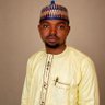 @MusaFootwear🚢's profile picture