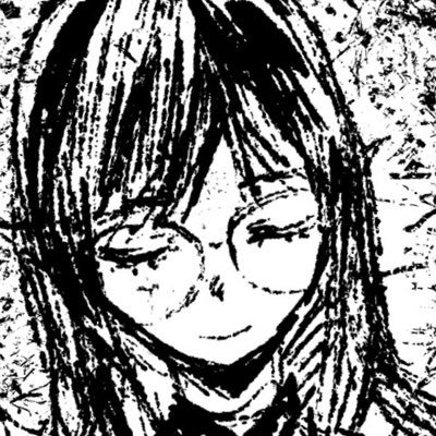 Cloudwing09's profile picture