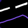 あろせら(ゲーム垢) profil fotoğrafı
