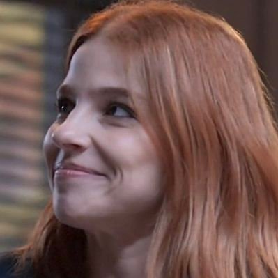 Bia 🇦🇹's profile picture