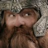 Goal Line Gimli 的头像