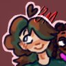 Profilbild von just big and greedy ⨺⃝