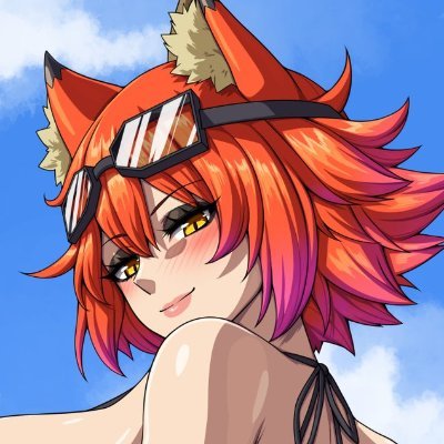 🛰️🦊Shiro_VTBR🦊🛰️'s profile picture