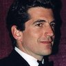 John F. Kennedy Jr. 的头像