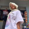 Фото профиля Kobby Benjamin