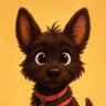 Profilbild von JAY