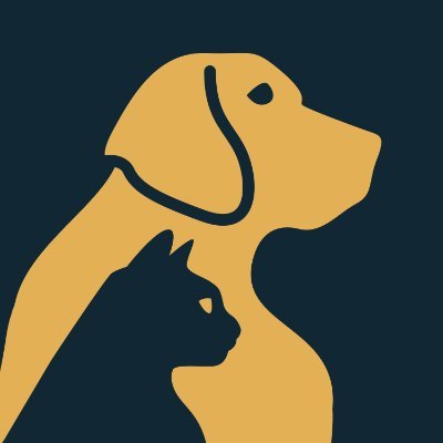 FepaVet's profile picture