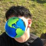 10's profile picture