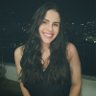 Profilbild von Juliana Brando