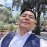 Arturo Diaz 的头像