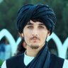 فاتح فراه وال | Fateh Farawal 的头像