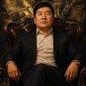 GCigar Life's profile picture